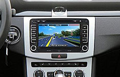 車(chē)載類(lèi)