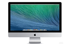 一體機(jī)類(lèi)