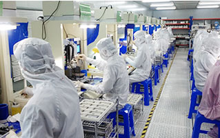 通豪實(shí)業(yè)