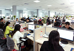 量身設(shè)計(jì)觸摸屏，零誤差、最適合