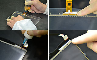 通豪實(shí)業(yè) 通豪實(shí)業(yè)