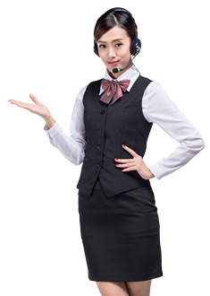 通豪實(shí)業(yè)