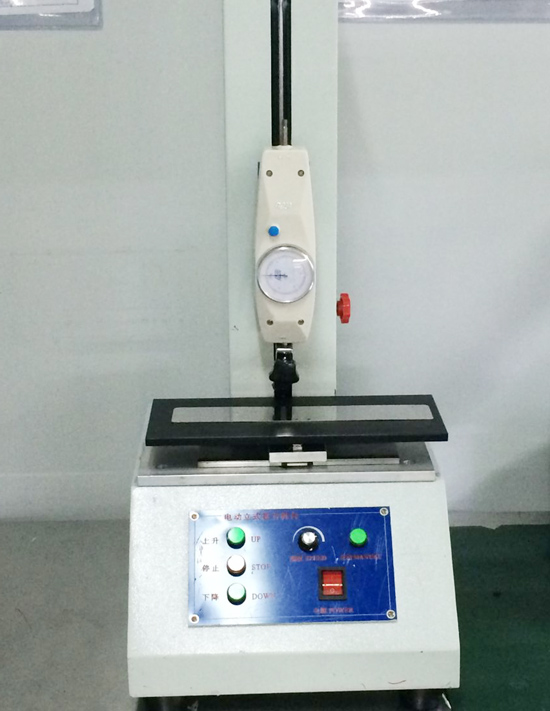 通豪拉力測(cè)試機(jī) 通豪拉力測(cè)試機(jī)