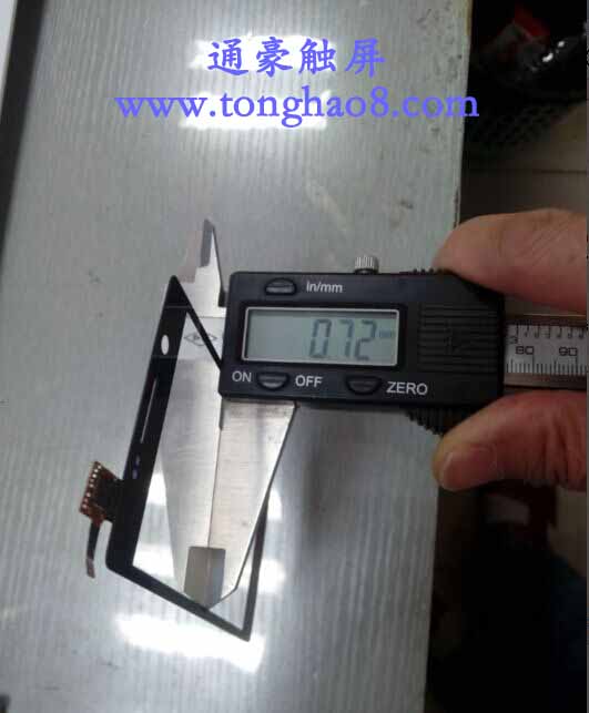 QQ圖片20150506102758.jpg QQ圖片20150506102758.jpg