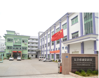 QQ截圖20150506111609.png QQ截圖20150506111609.png