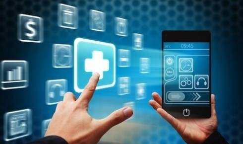 醫(yī)療器械觸電容觸摸顯示屏 醫(yī)療器械觸電容觸摸顯示屏