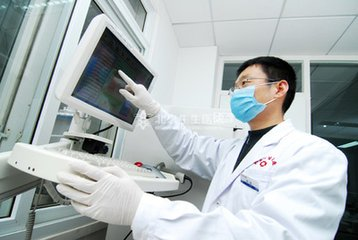 醫(yī)療觸摸顯示屏 醫(yī)療觸摸顯示屏