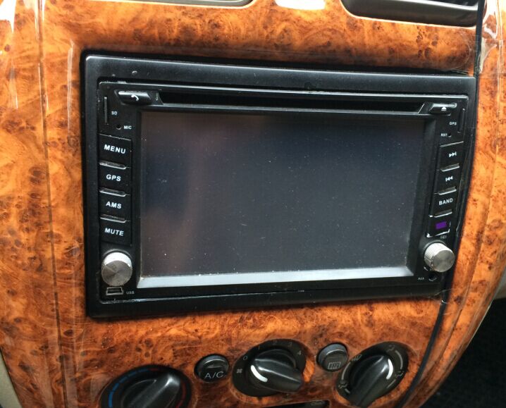 QQ圖片20150518100637.jpg QQ圖片20150518100637.jpg