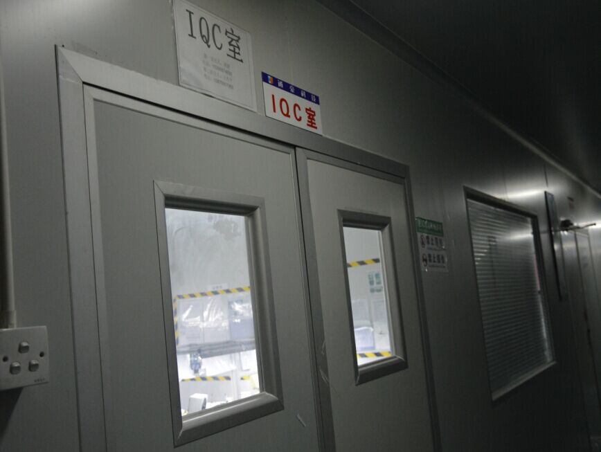 車載觸摸顯示屏檢測 車載觸摸顯示屏檢測