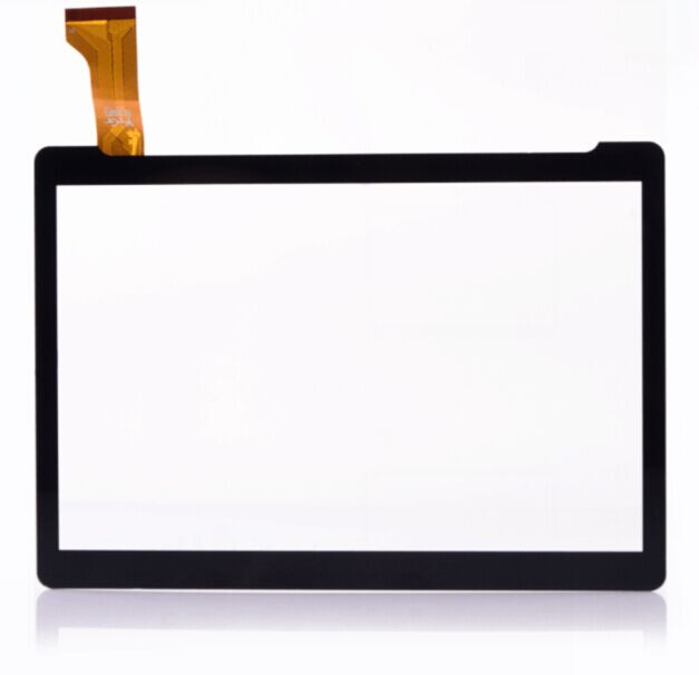 車載觸摸顯示屏 車載觸摸顯示屏