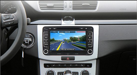 車載觸摸顯示屏 車載觸摸顯示屏