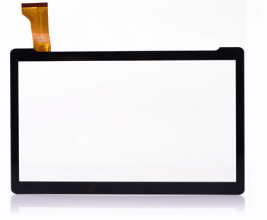 智能家居觸摸顯示屏 智能家居觸摸顯示屏