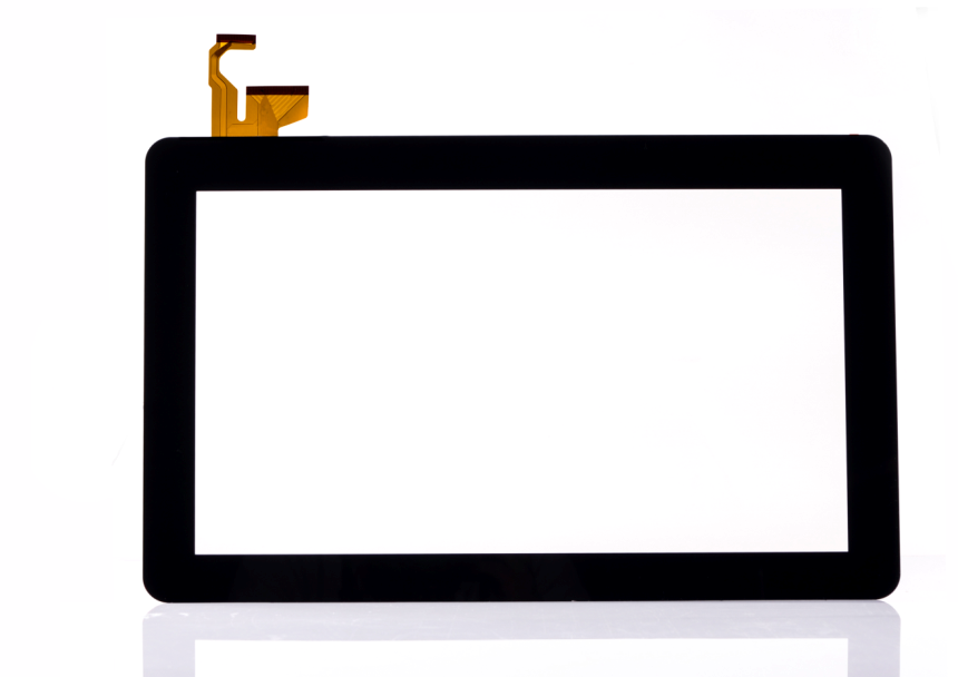 工控觸摸顯示屏 工控觸摸顯示屏