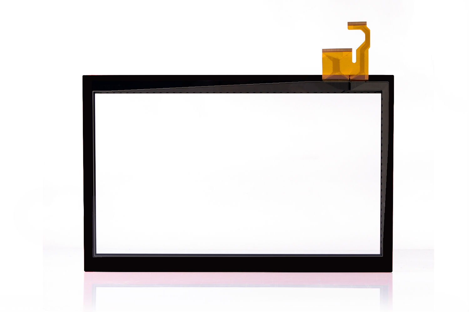 通豪車載觸摸顯示屏廠家 通豪車載觸摸顯示屏廠家