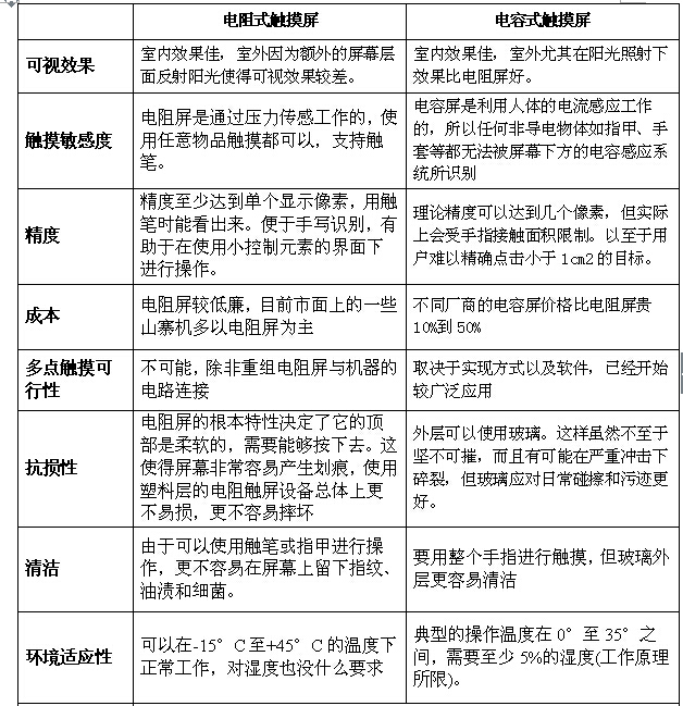 QQ截圖20150608103734.jpg QQ截圖20150608103734.jpg