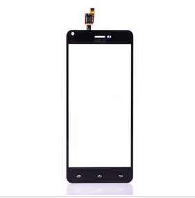 通豪手機(jī)觸摸顯示屏廠家 通豪手機(jī)觸摸顯示屏廠家