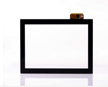 通豪工控觸摸顯示屏廠家 通豪工控觸摸顯示屏廠家