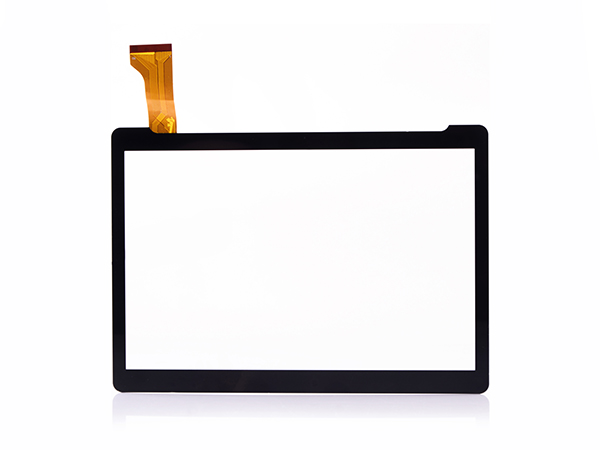 平板電腦觸摸顯示屏 平板電腦觸摸顯示屏