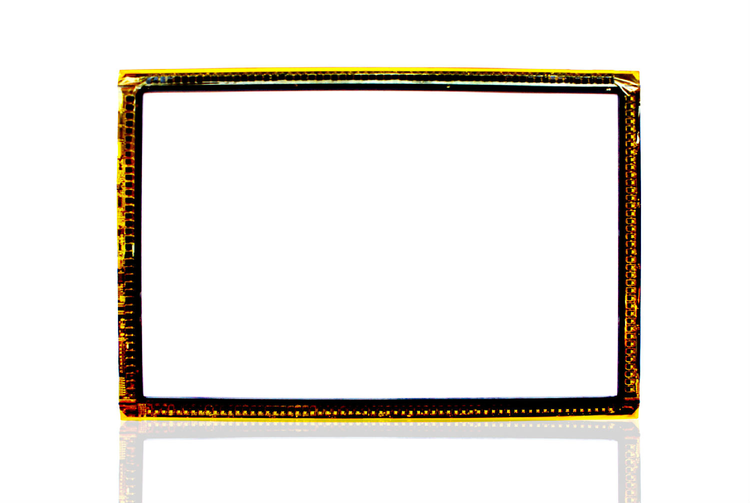 點(diǎn)歌機(jī)觸摸顯示屏