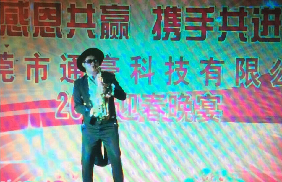 QQ圖片20150709115310.jpg QQ圖片20150709115310.jpg