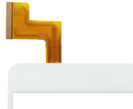 通豪觸摸顯示屏廠家 通豪觸摸顯示屏廠家