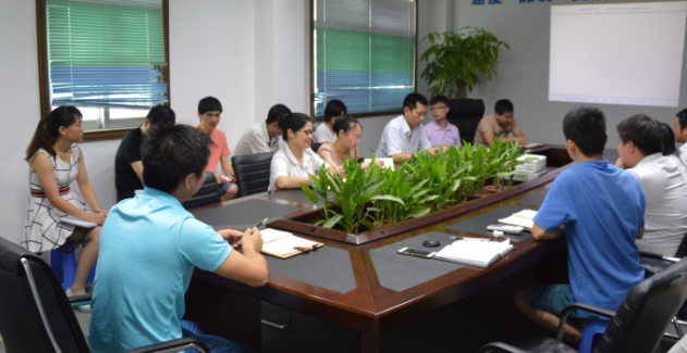 QQ圖片20150715141804.png QQ圖片20150715141804.png