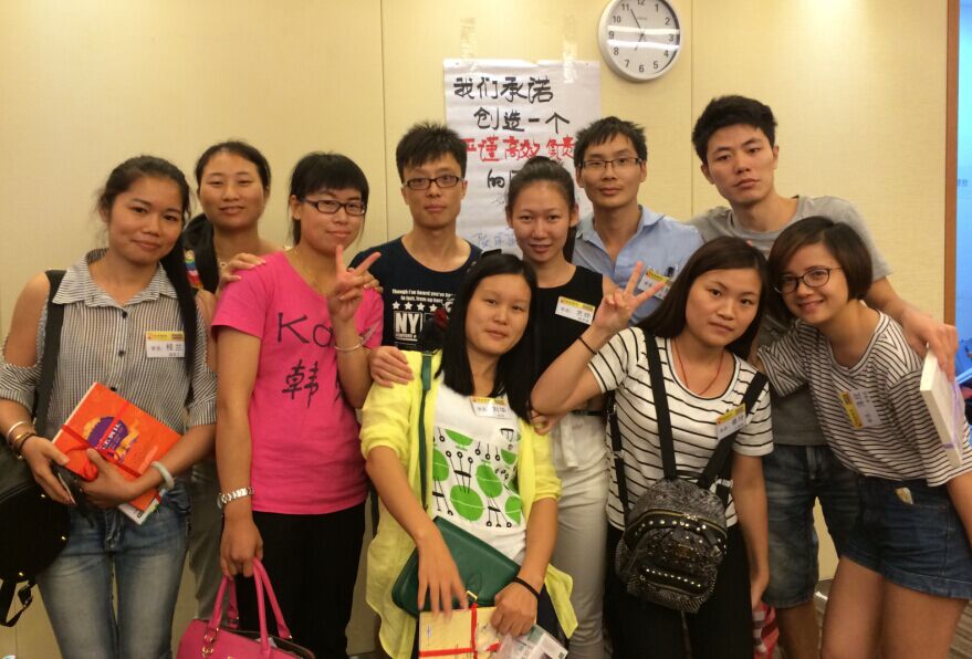 QQ圖片20150723102032.jpg QQ圖片20150723102032.jpg