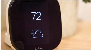 clip_image002.jpg clip_image002.jpg