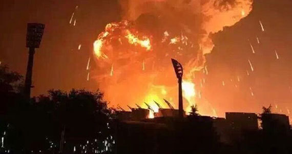 t0109ea7191678d71b8.jpg t0109ea7191678d71b8.jpg