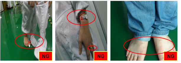 QQ截圖20151014151131.png QQ截圖20151014151131.png