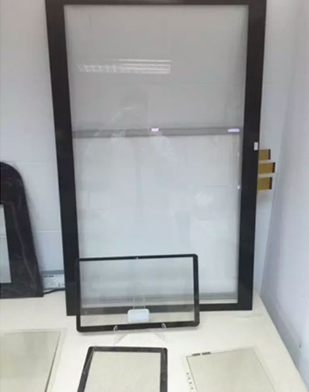 大尺寸觸摸顯示屏 大尺寸觸摸顯示屏