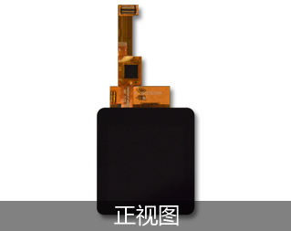 通豪電容觸摸顯示屏 通豪電容觸摸顯示屏