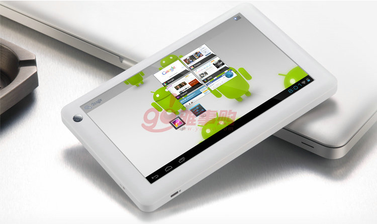 電容觸摸顯示屏平板電腦 電容觸摸顯示屏平板電腦