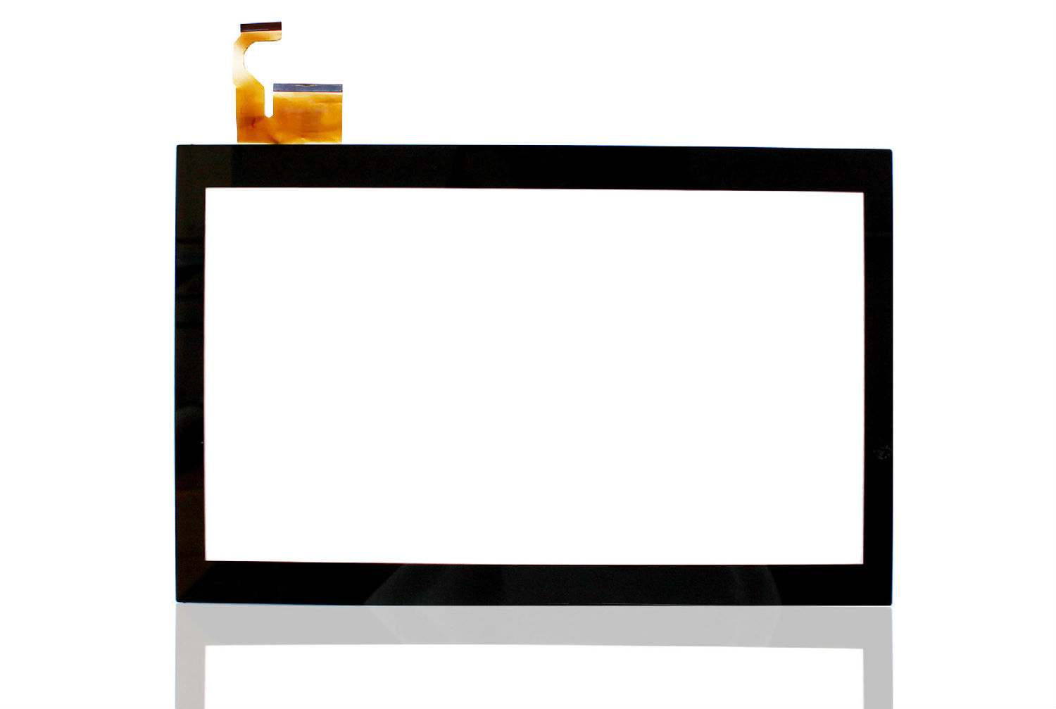 大尺寸觸摸顯示屏