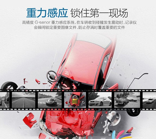 智能行車記錄儀觸摸顯示屏 智能行車記錄儀觸摸顯示屏