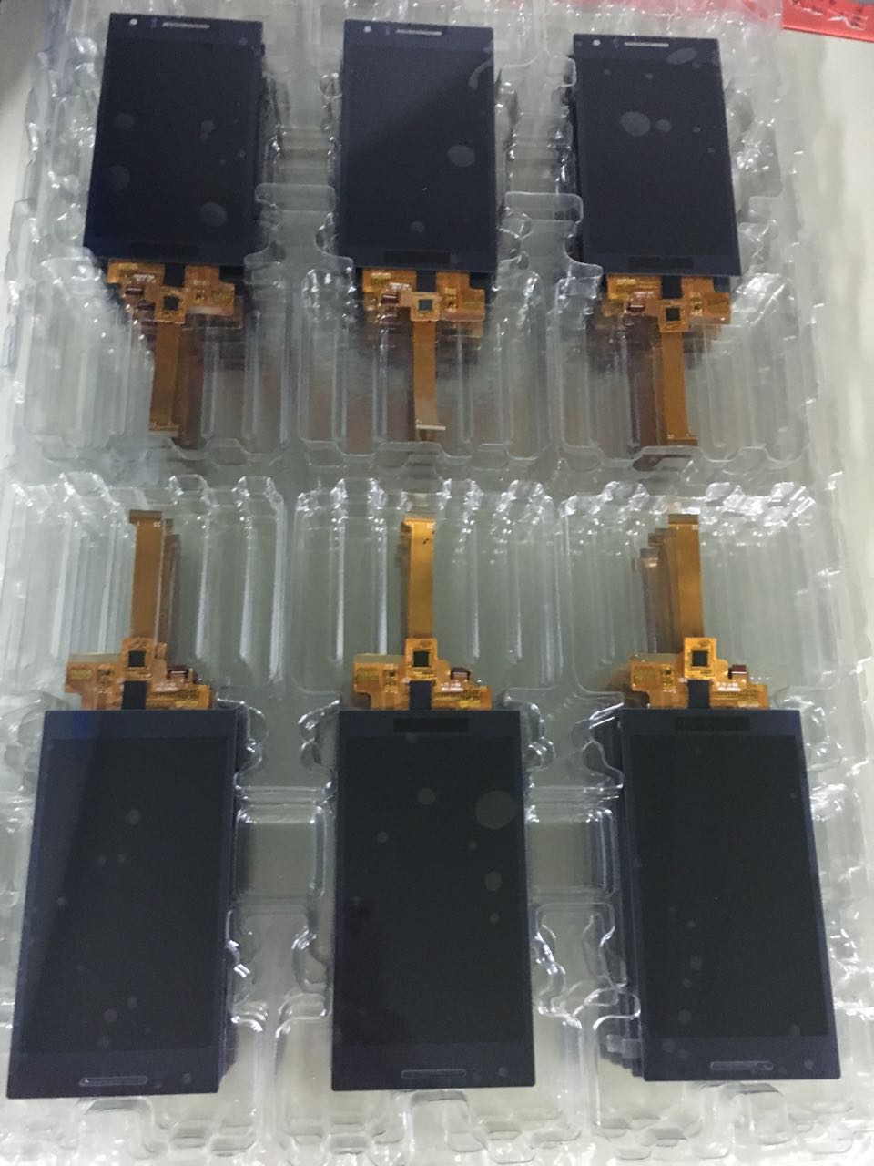 8寸觸摸顯示屏 8寸觸摸顯示屏