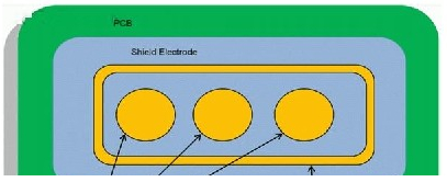 QQ截圖20160518141106.png QQ截圖20160518141106.png
