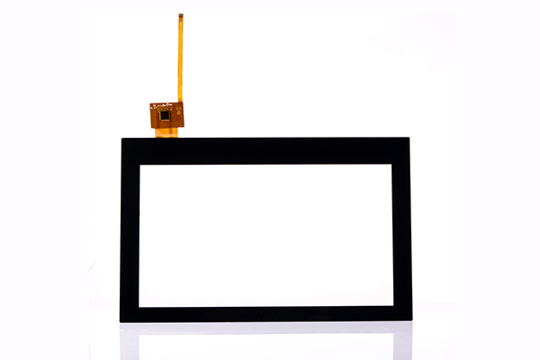 13.3寸觸摸顯示屏 13.3寸觸摸顯示屏