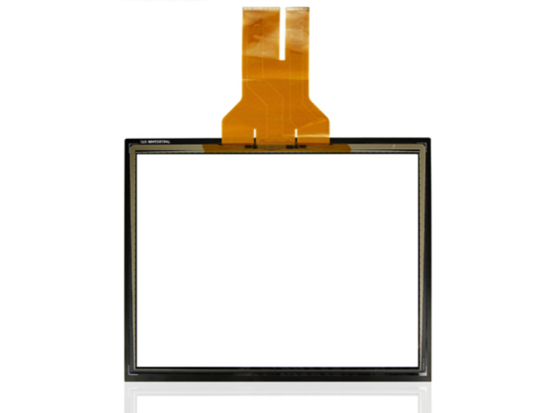 15寸醫(yī)療觸摸顯示屏