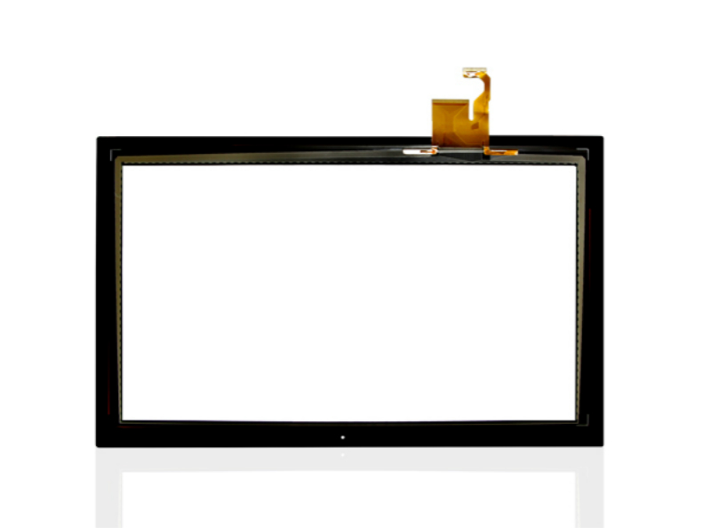 18.5寸廣告機(jī)觸摸顯示屏 18.5寸廣告機(jī)觸摸顯示屏