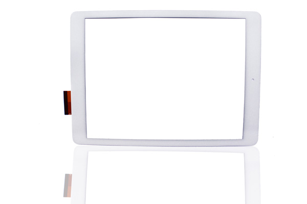 9.7寸觸摸顯示屏