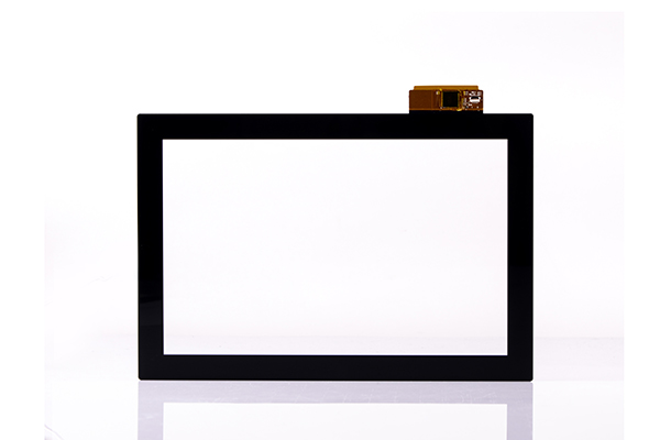 10.1寸觸摸顯示屏 10.1寸觸摸顯示屏