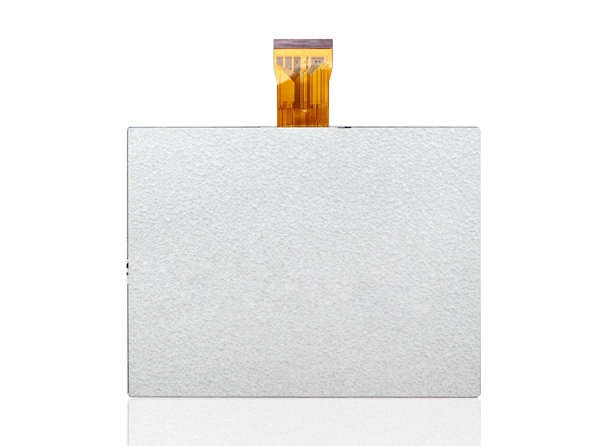 8寸電容式觸摸顯示屏 8寸電容式觸摸顯示屏