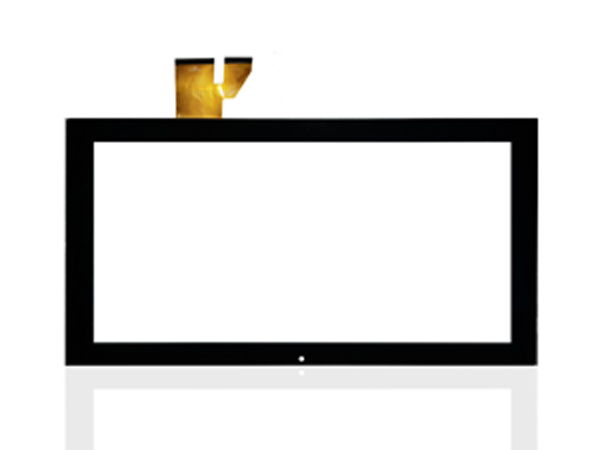 教學觸摸顯示屏一體機 教學觸摸顯示屏一體機