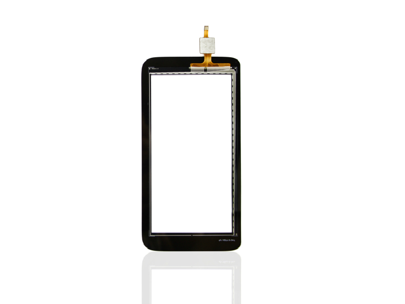 手機(jī)觸摸顯示屏 手機(jī)觸摸顯示屏