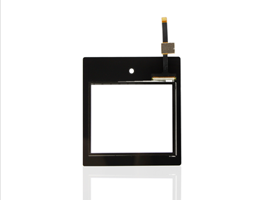 電容式觸摸顯示屏未來(lái)該如何發(fā)展 電容式觸摸顯示屏未來(lái)該如何發(fā)展