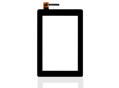 紅外觸摸顯示屏常見故障與解決方法