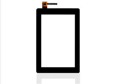 觸摸顯示屏的技術(shù)原理與維護(hù)