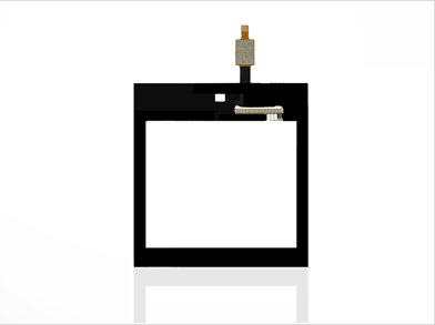手機(jī)觸摸顯示屏的“五大禁忌” 手機(jī)觸摸顯示屏的“五大禁忌”