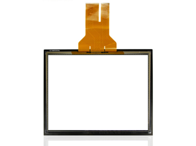 觸摸顯示屏技術(shù)的未來(lái) 觸摸顯示屏技術(shù)的未來(lái)